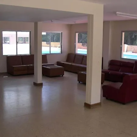 Apartamento Lake & Sea Valencia